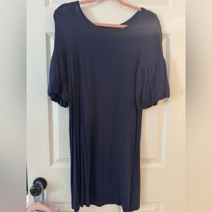 Lilly Pulitzer Lindell Dress